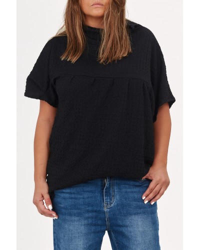 Maglia Oversized Pense...